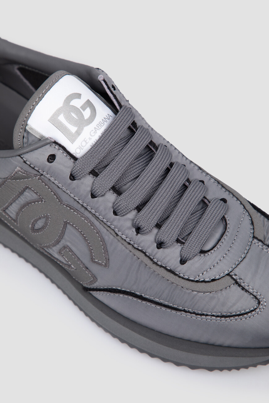 сникеры  модель dg cushion CS2288 AF992 8X088 по низкой цене