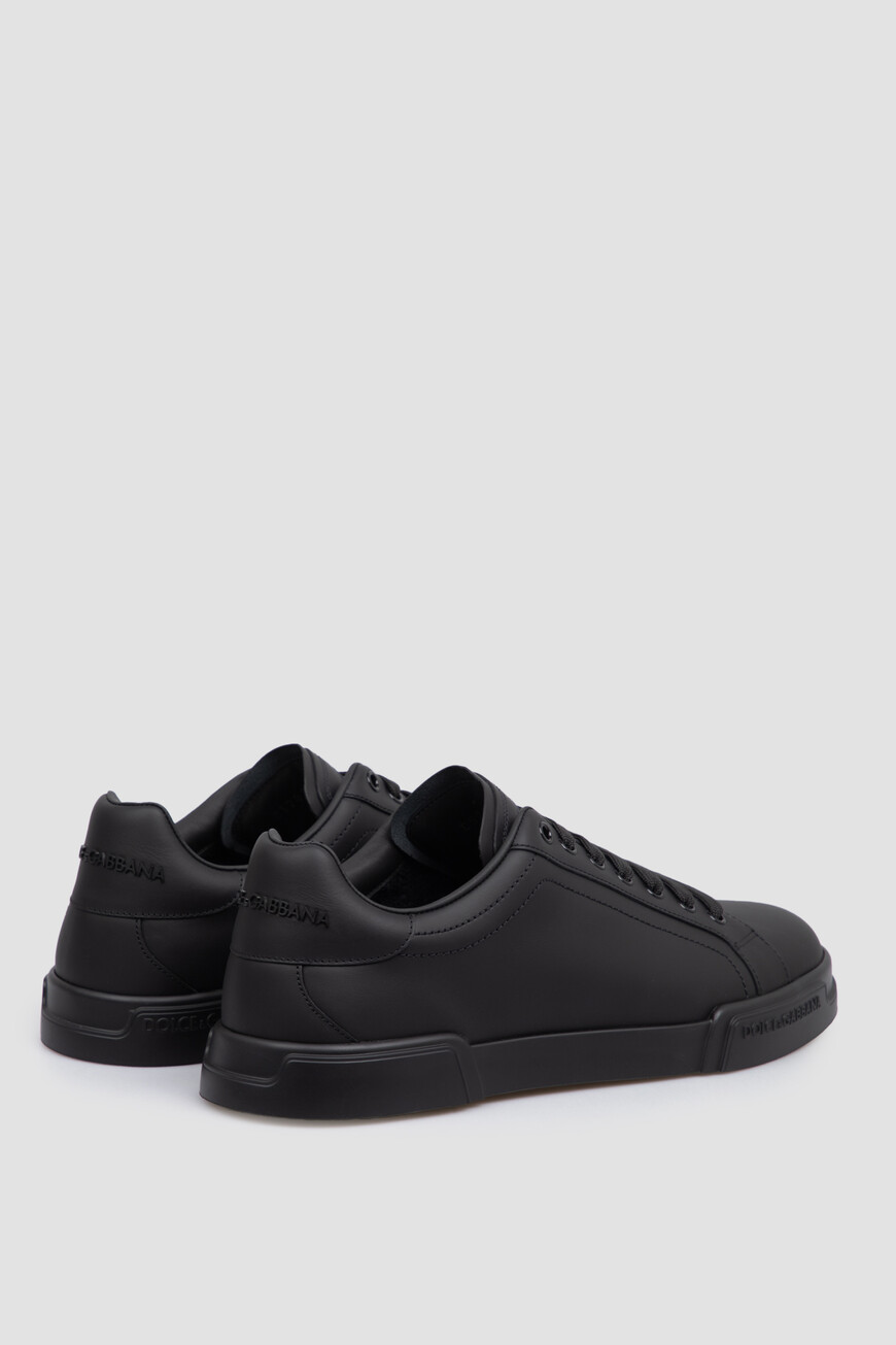 сникеры  модель portofino CS2332 A1065 80999 купить с доставкой