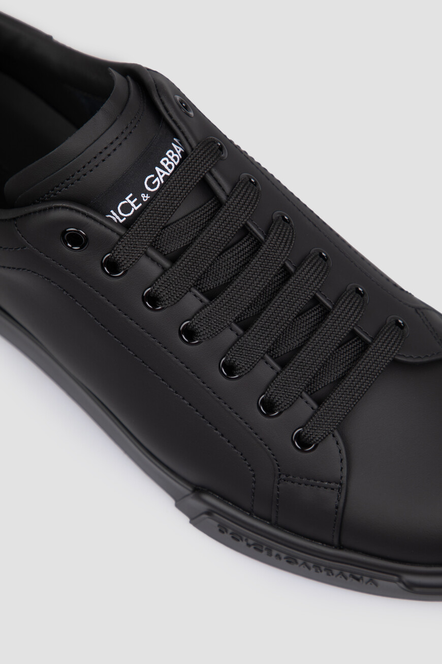 сникеры  модель portofino CS2332 A1065 80999 по низкой цене