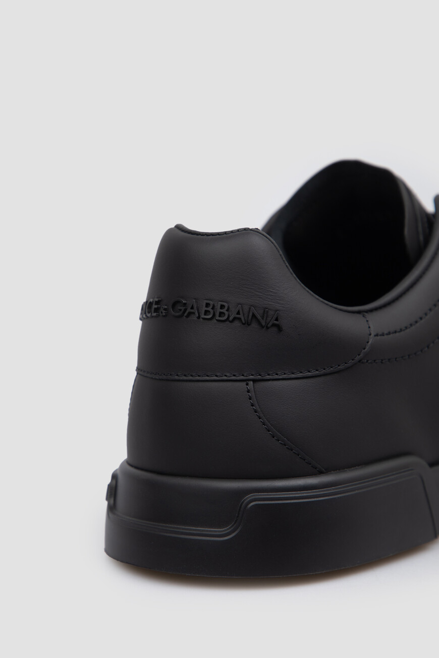 сникеры  модель portofino CS2332 A1065 80999 со скидкой