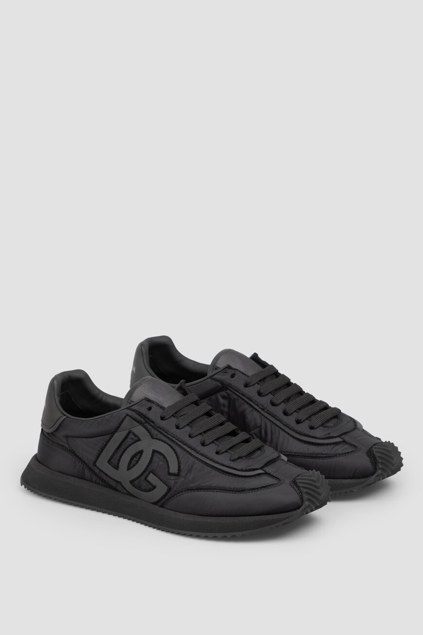 сникеры  модель dg cushion CS2288 AF992 80999 по акции