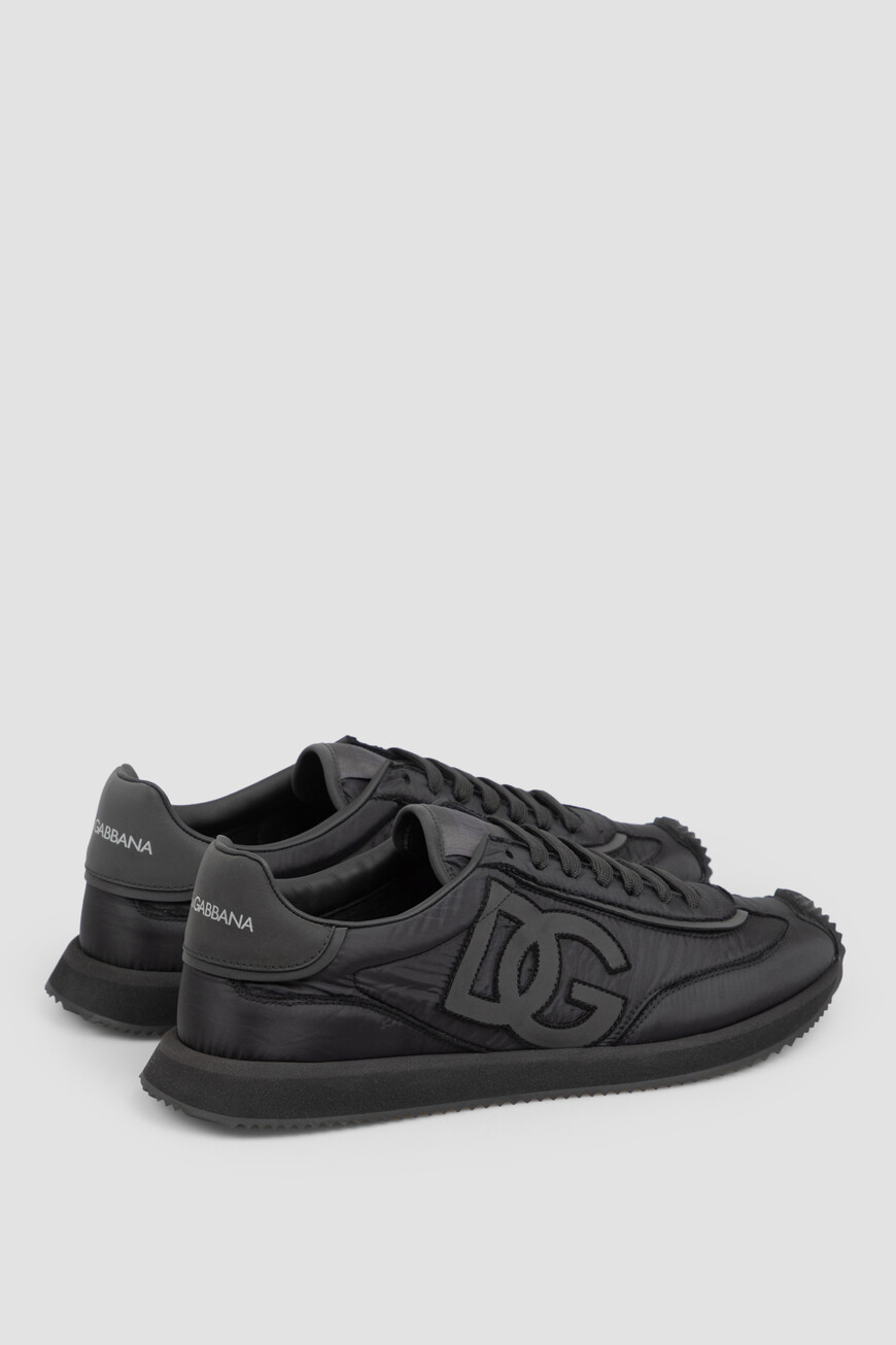 сникеры  модель dg cushion CS2288 AF992 80999 купить с доставкой