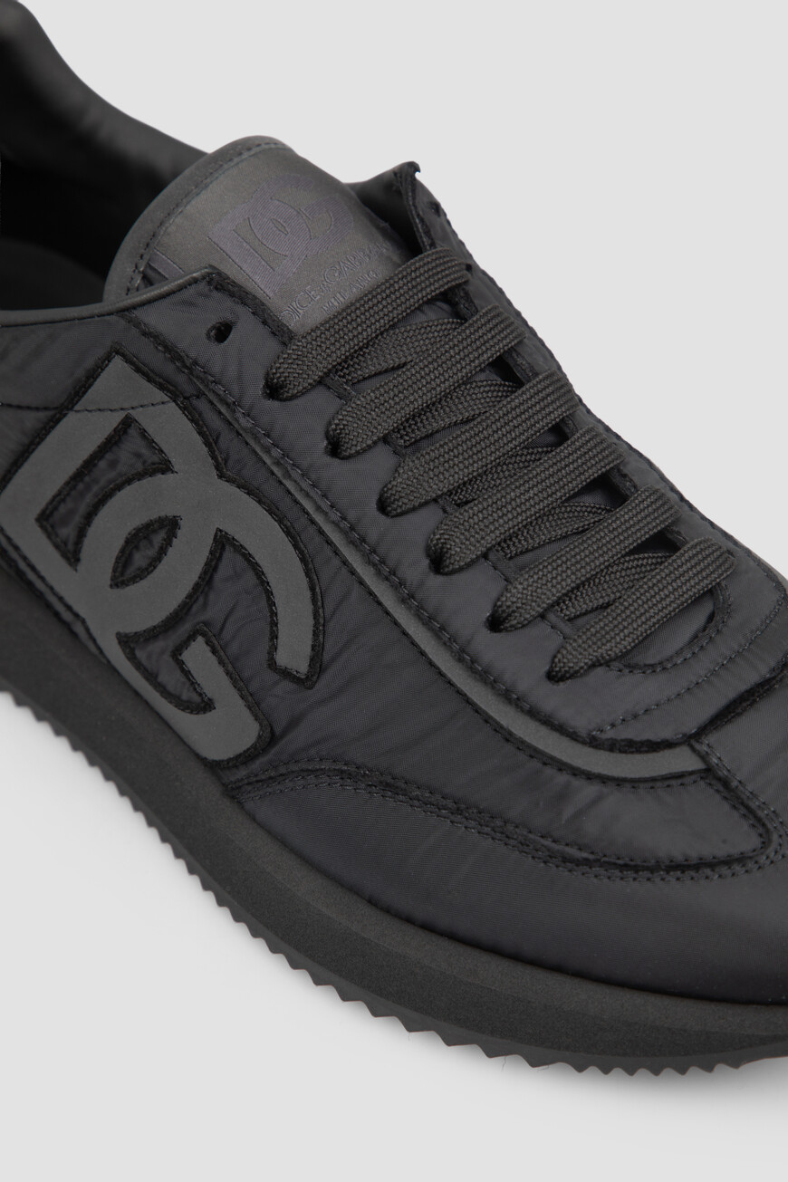 сникеры  модель dg cushion CS2288 AF992 80999 по низкой цене