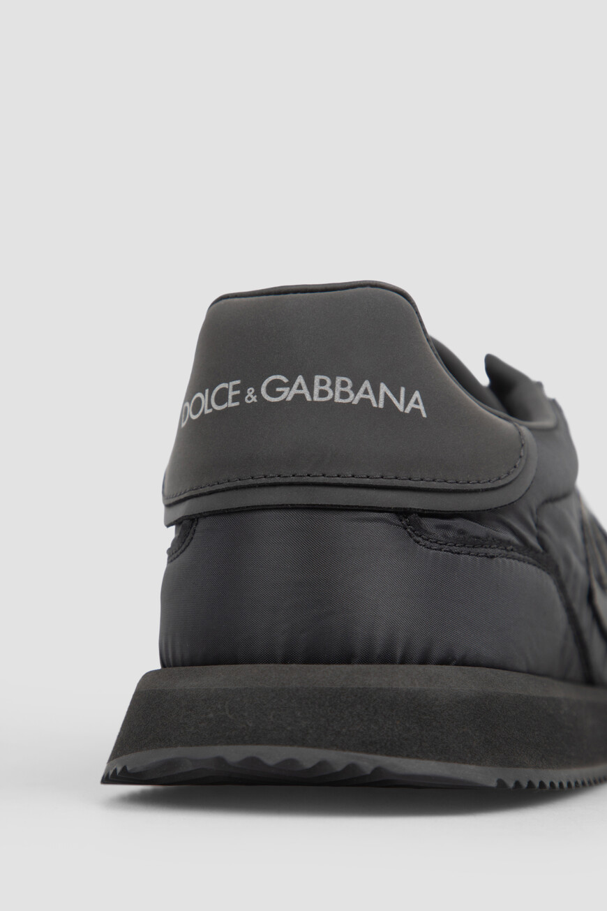 сникеры  модель dg cushion CS2288 AF992 80999 со скидкой