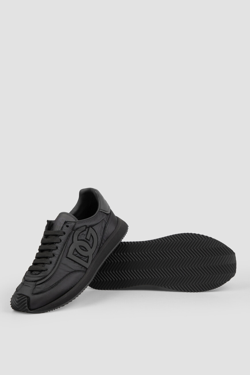 сникеры  модель dg cushion CS2288 AF992 80999 по распродаже