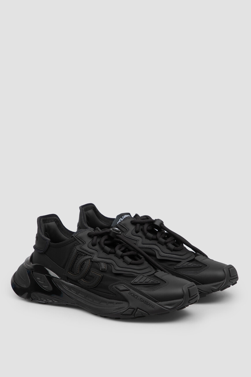 сникеры  модель day faster из коллекции fast CS2355 AG363 8B956 по акции