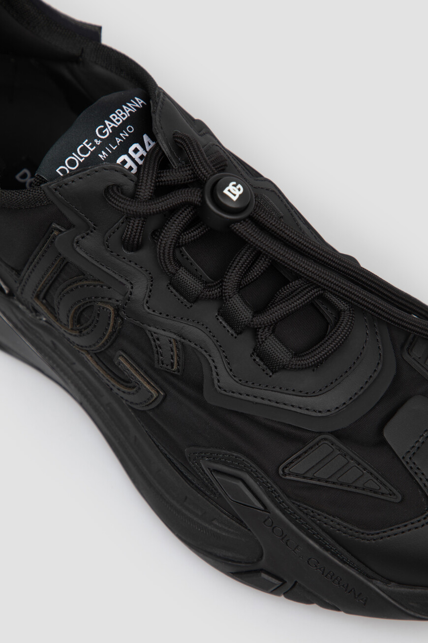 сникеры  модель day faster из коллекции fast CS2355 AG363 8B956 по низкой цене