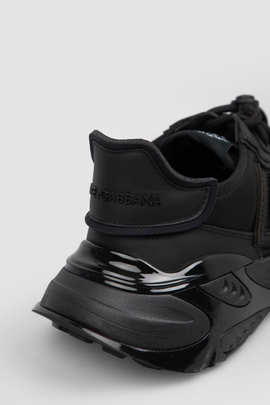 сникеры  модель day faster из коллекции fast CS2355 AG363 8B956 со скидкой