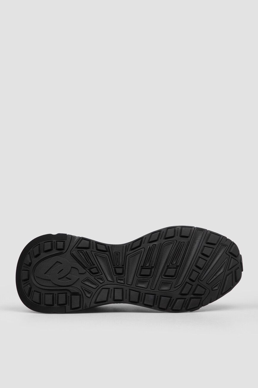 сникеры  модель day faster из коллекции fast CS2355 AG363 8B956 по распродаже