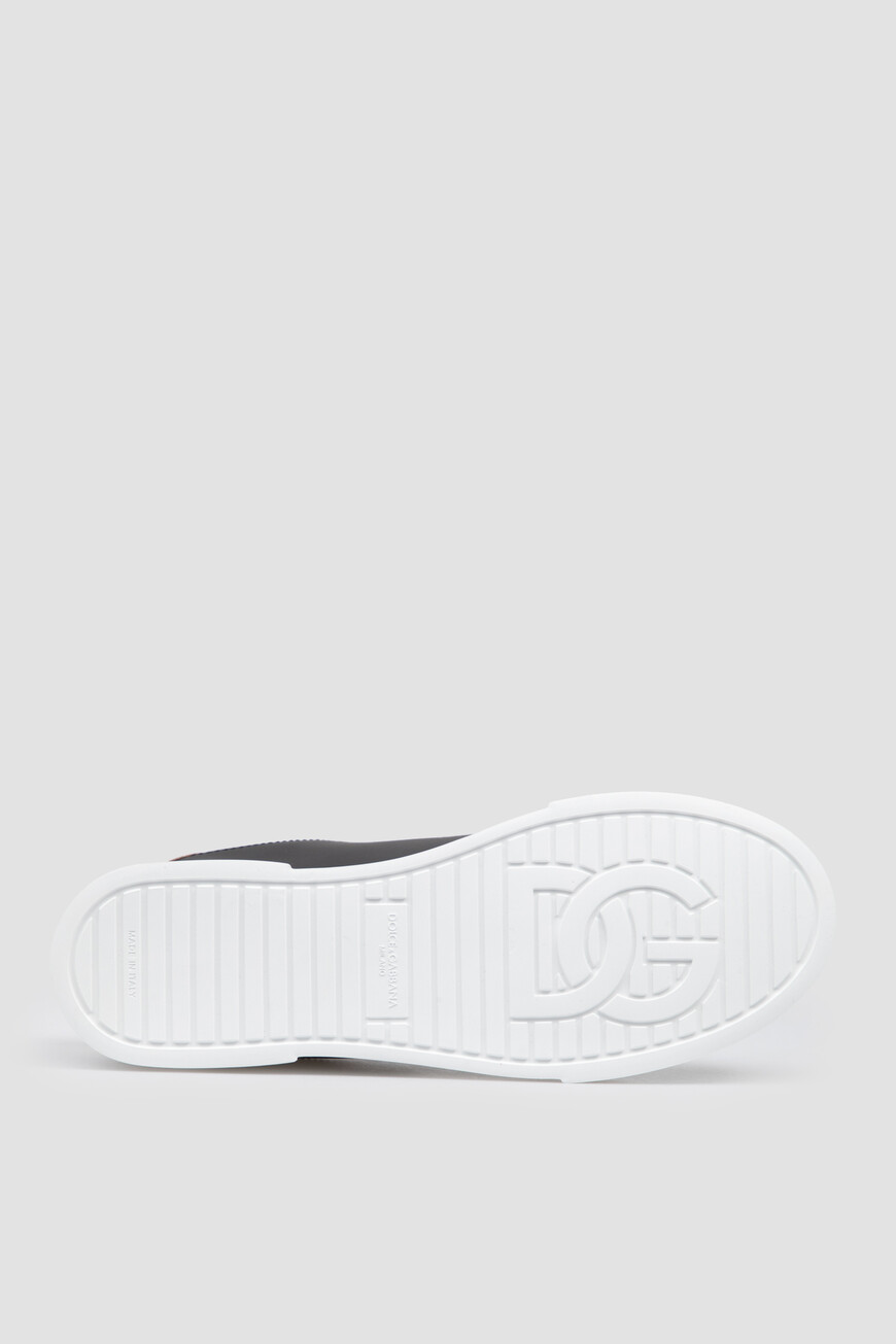 сникеры  модель portofino CK2329 AN298 8E831 на официальном сайте