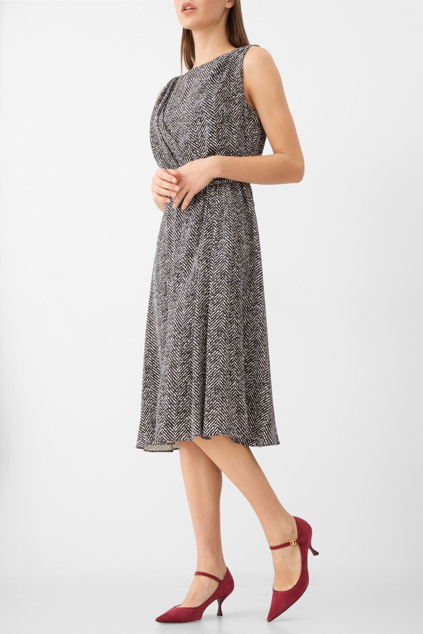 туфли  модель new cardinale 60 CD1964 AQ134 8B517 по акции