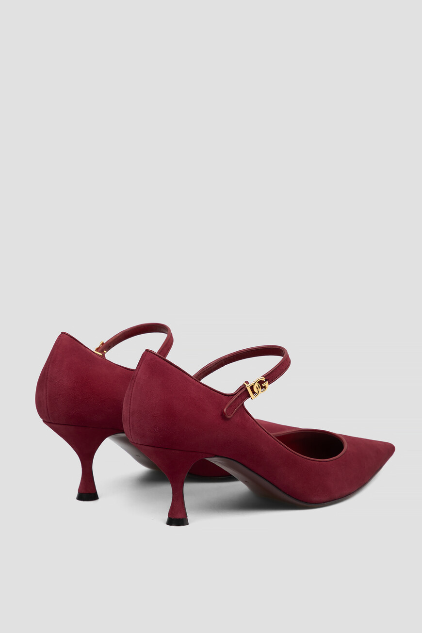 туфли  модель new cardinale 60 CD1964 AQ134 8B517 по низкой цене