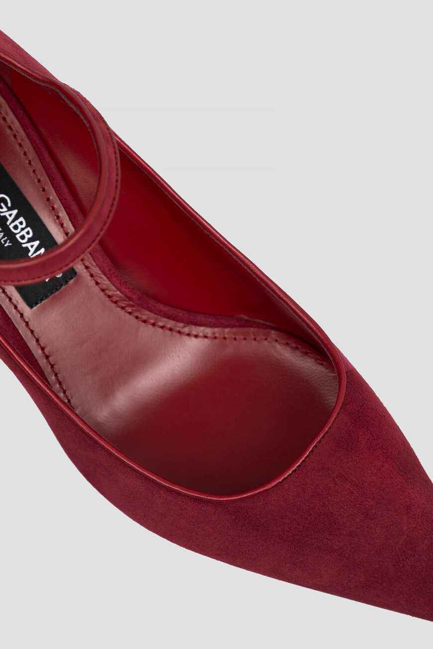 туфли  модель new cardinale 60 CD1964 AQ134 8B517 со скидкой