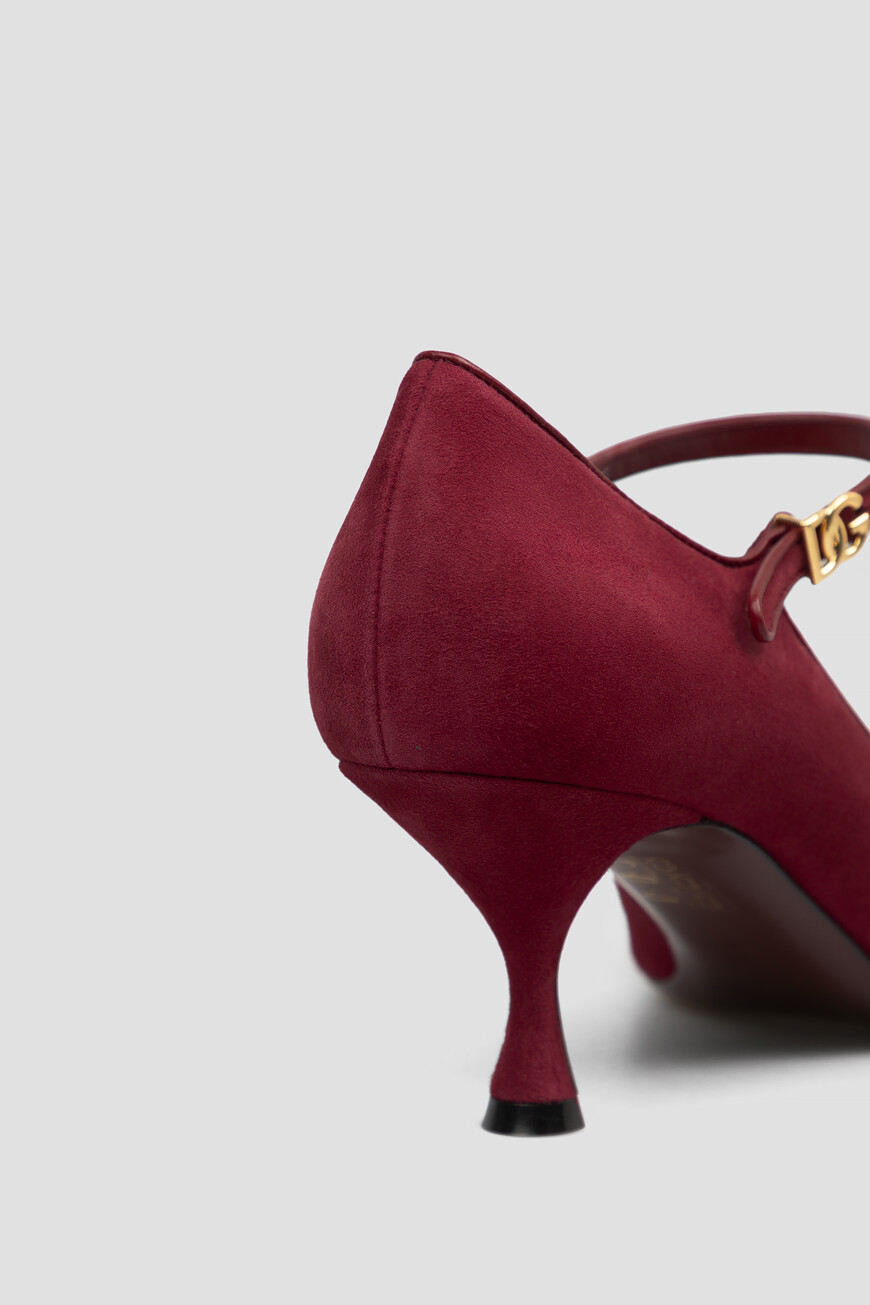 туфли  модель new cardinale 60 CD1964 AQ134 8B517 по распродаже