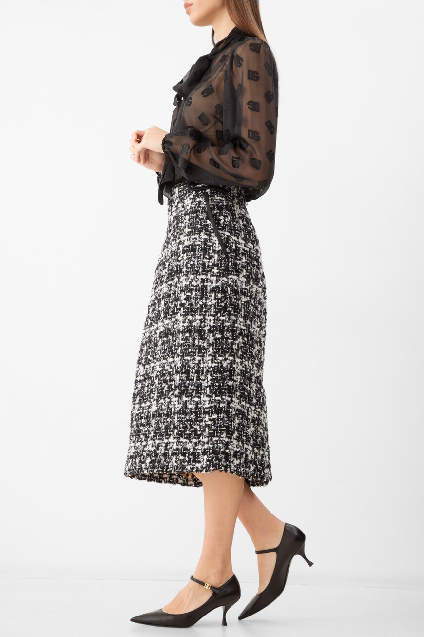 туфли  модель new cardinale 60 CD1964 A5738 80999 по акции