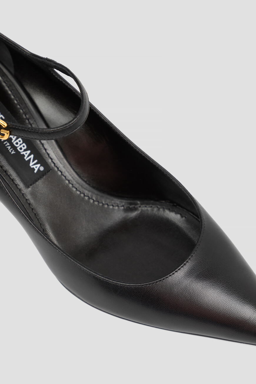 туфли  модель new cardinale 60 CD1964 A5738 80999 со скидкой