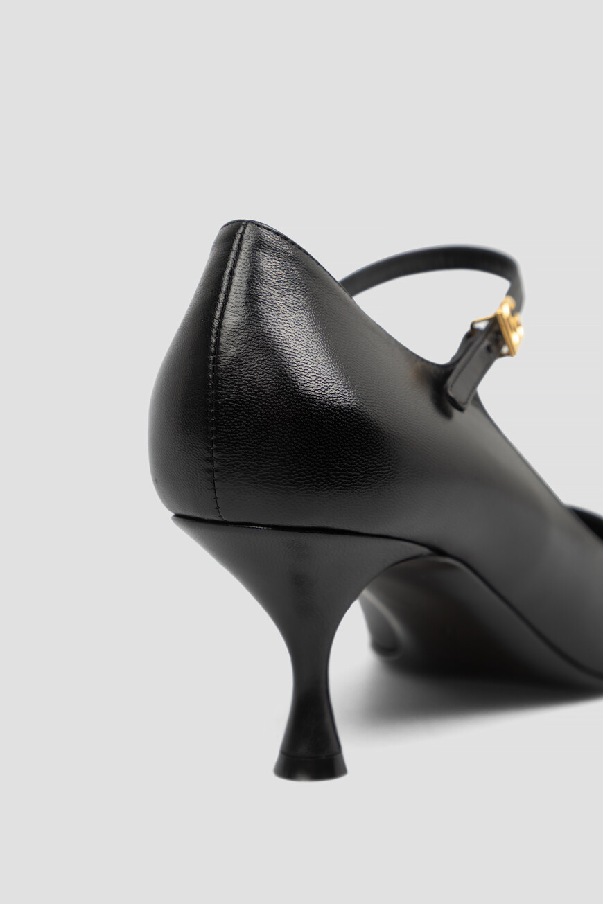 туфли  модель new cardinale 60 CD1964 A5738 80999 по распродаже