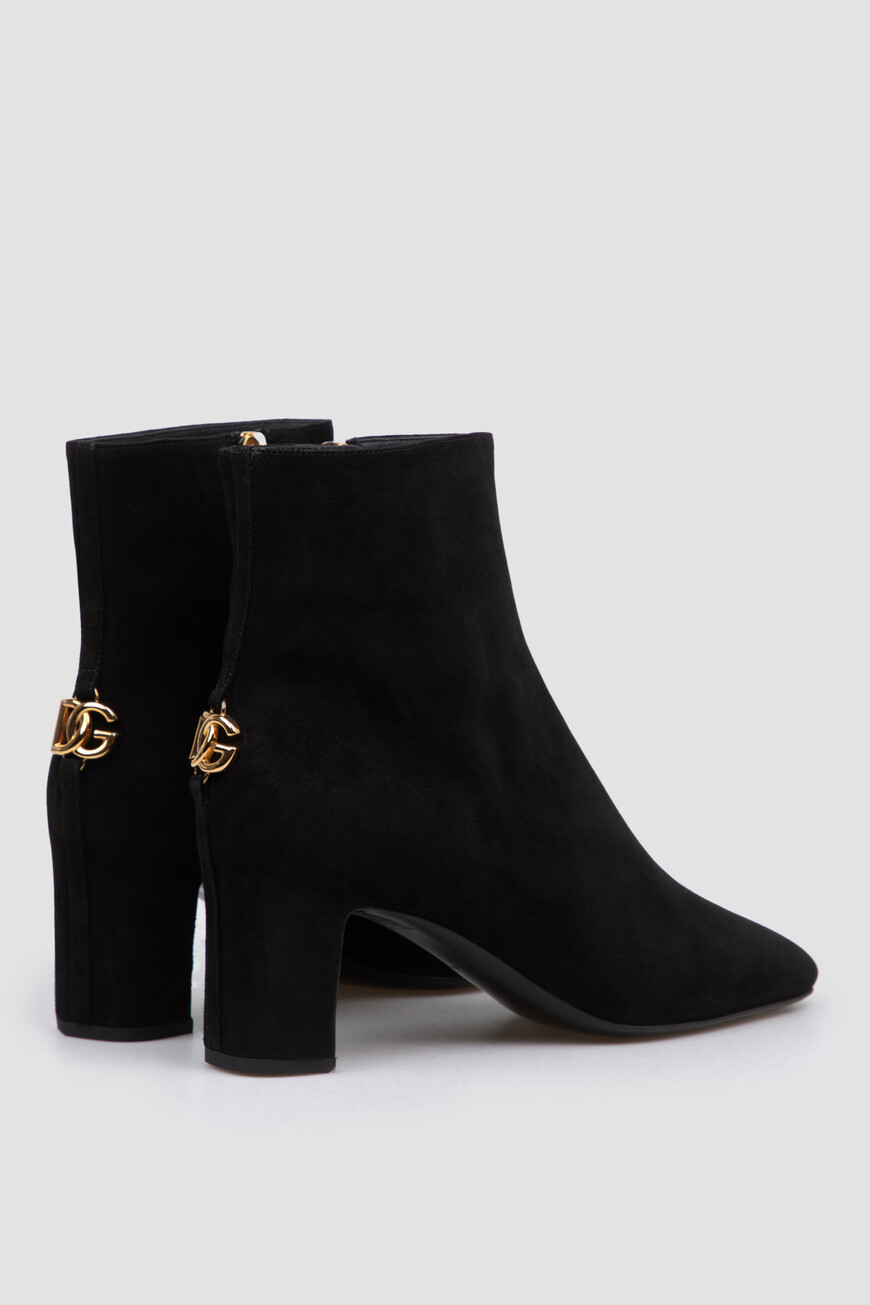 ботинки  модель jackie new CT1092 A1275 80999 по низкой цене