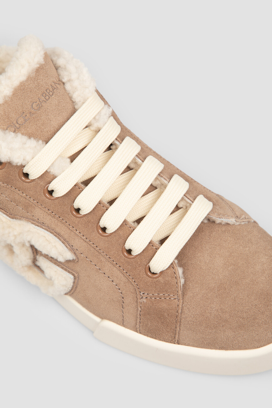 сникеры  модель portofino light CK2374 AJ222 8W065 со скидкой