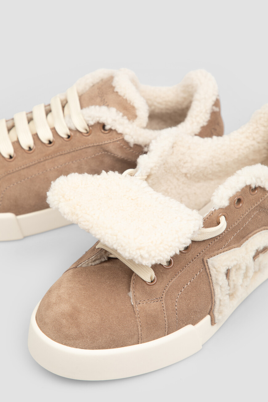 сникеры  модель portofino light CK2374 AJ222 8W065 на официальном сайте