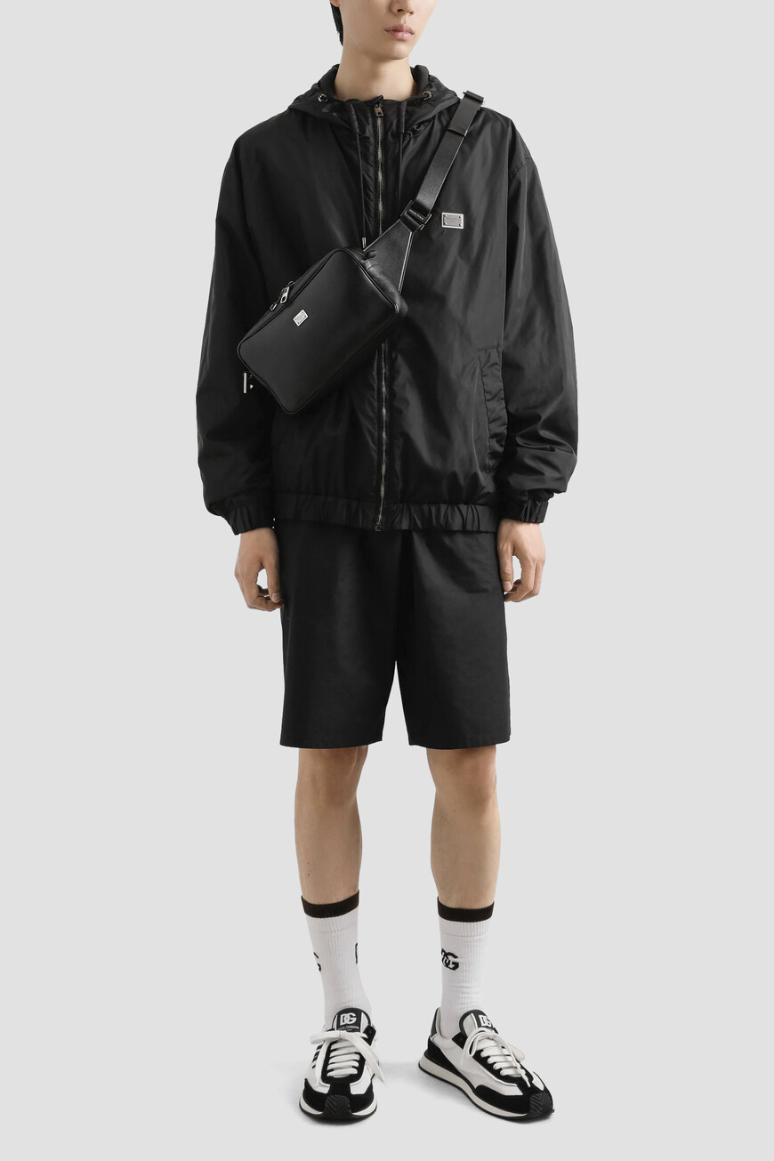 сумка  модель roma BM2386 AV956 80999 по акции