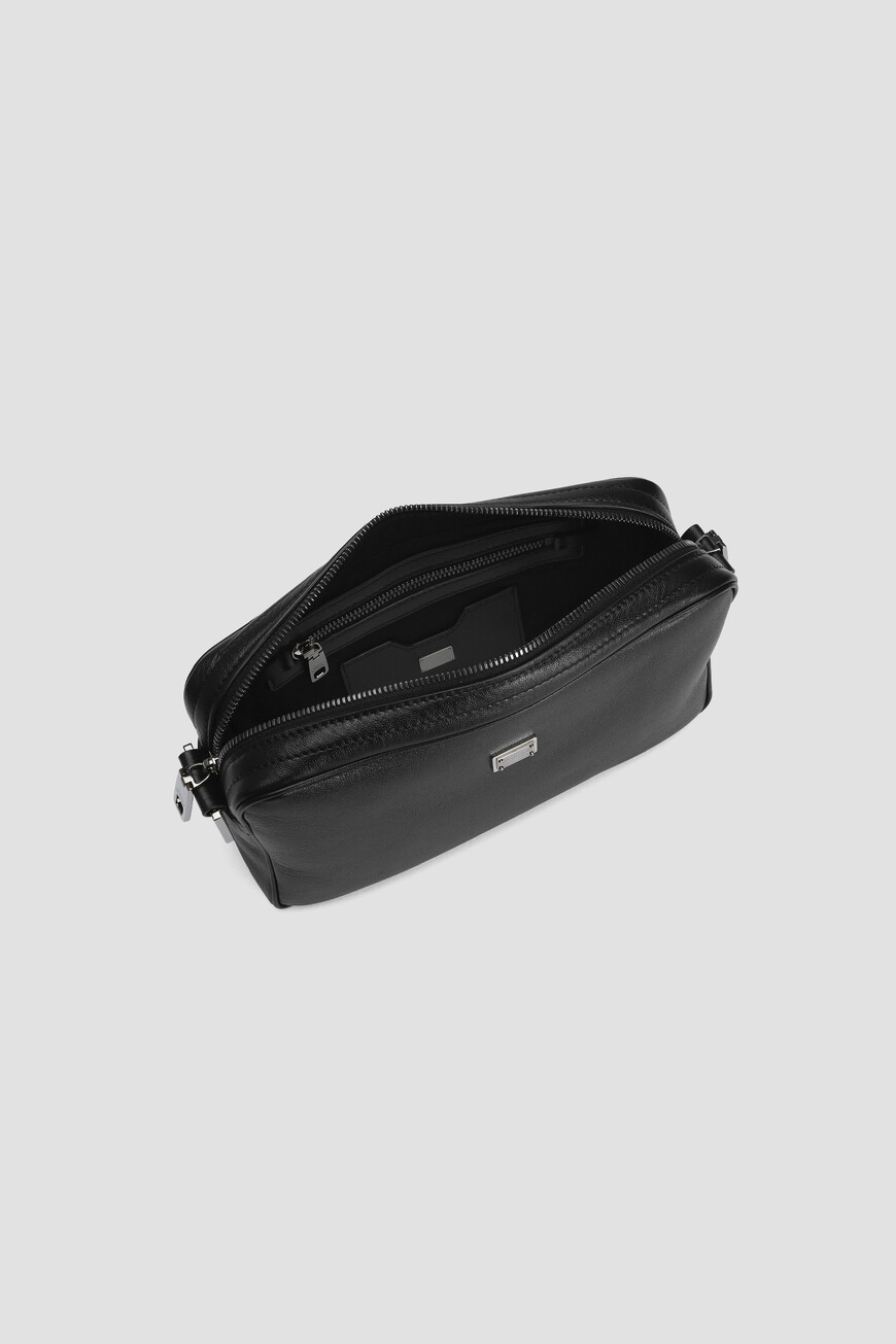 сумка  модель roma BM2386 AV956 80999 со скидкой