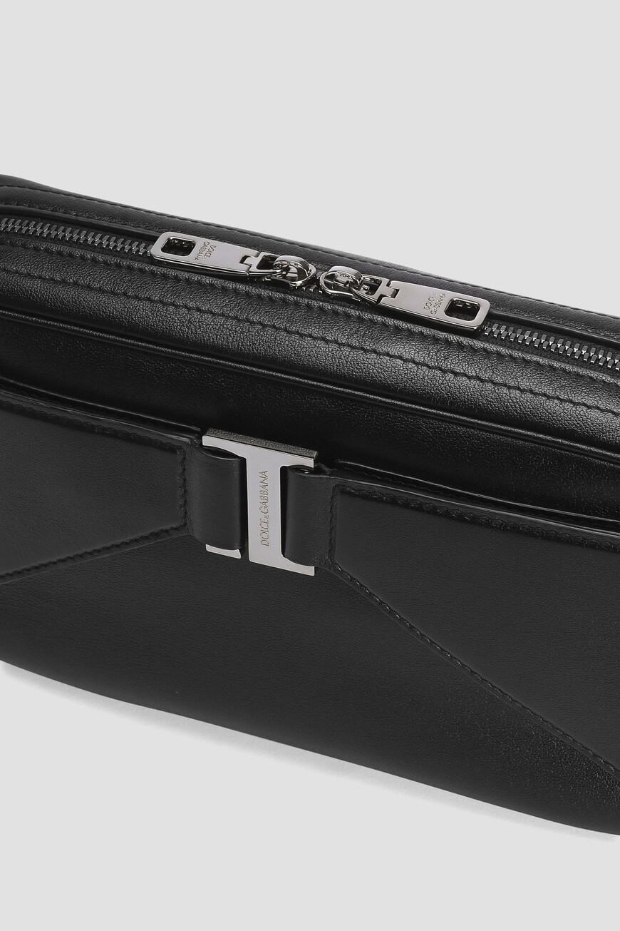 сумка  модель roma BM2386 AV956 80999 по распродаже