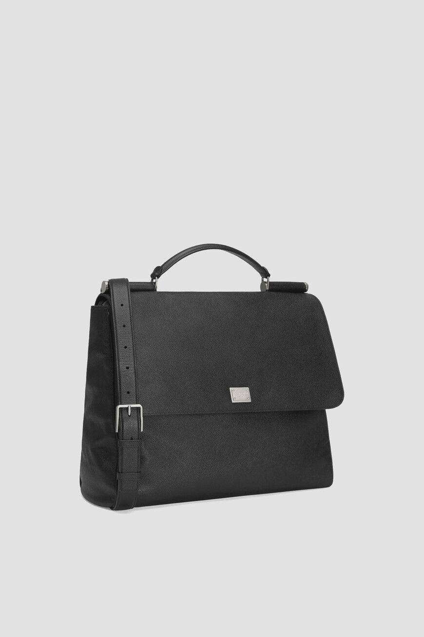 сумка  модель sicily BM2447 BG065 80999 купить с доставкой