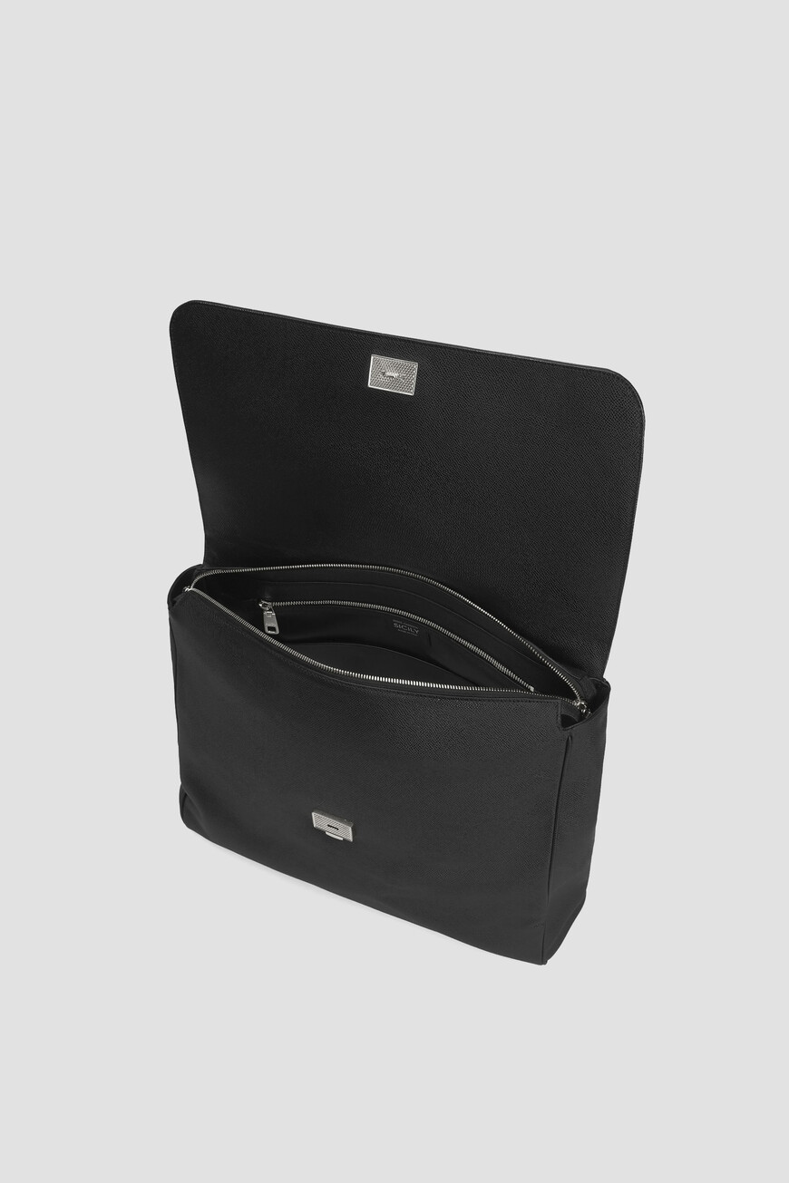 сумка  модель sicily BM2447 BG065 80999 со скидкой