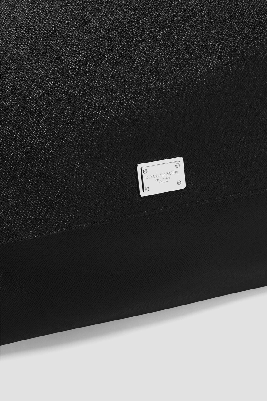 сумка  модель sicily BM2447 BG065 80999 по распродаже