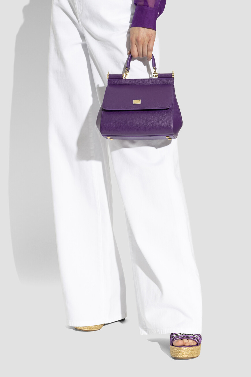 сумка  модель sicily BB6003 B1001 8H438 по акции