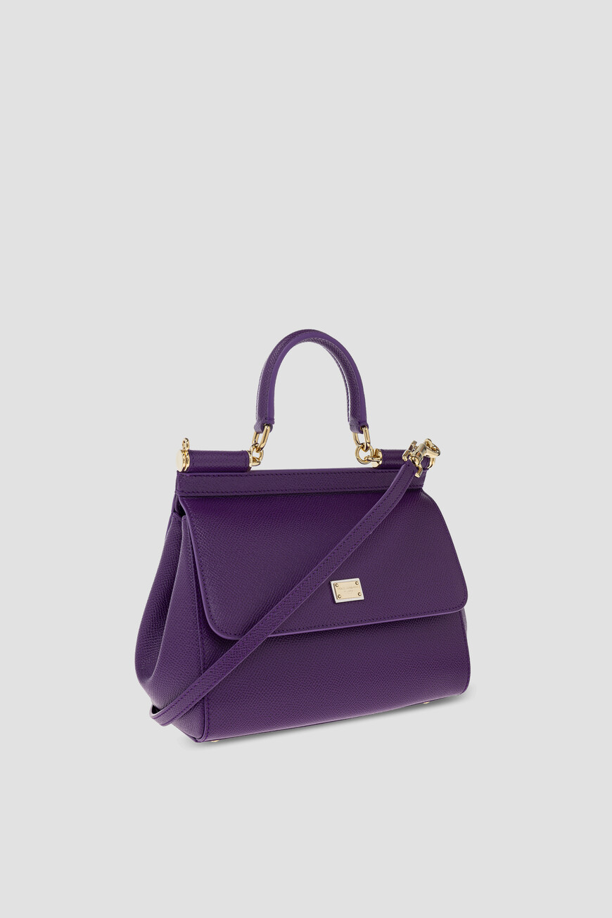 сумка  модель sicily BB6003 B1001 8H438 купить с доставкой