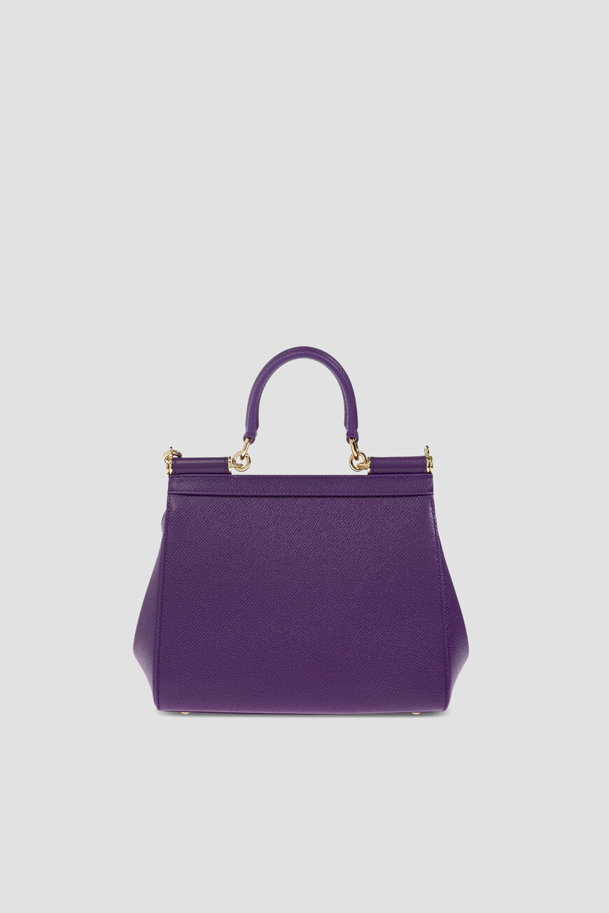 сумка  модель sicily BB6003 B1001 8H438 по низкой цене