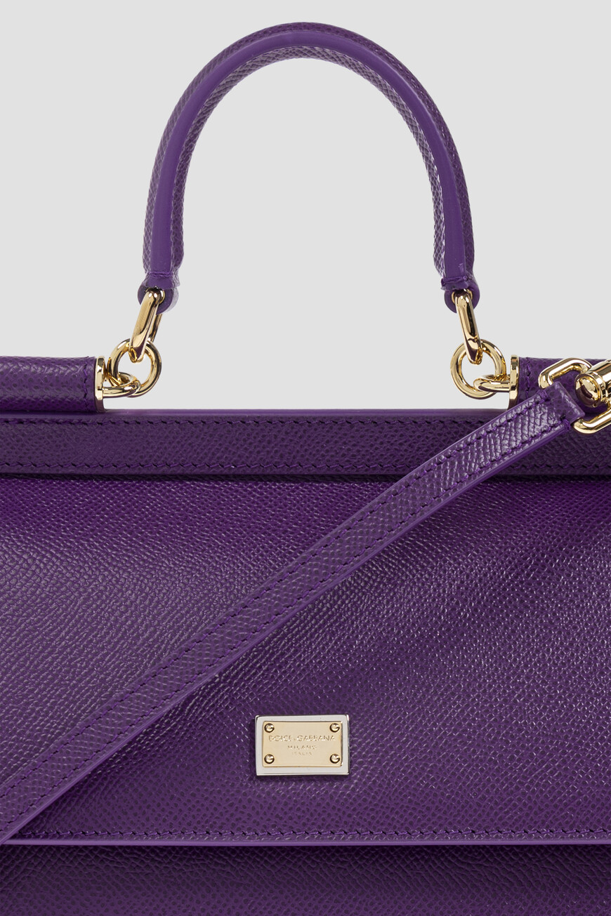 сумка  модель sicily BB6003 B1001 8H438 со скидкой