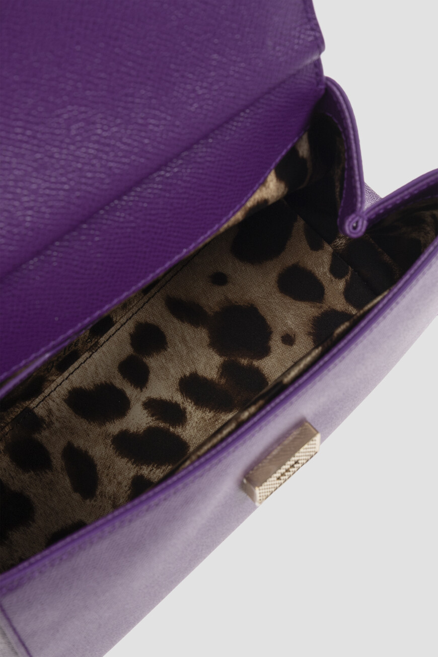 сумка  модель sicily BB6003 B1001 8H438 по распродаже