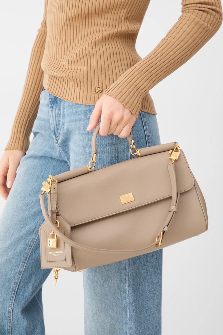 сумка  модель my sicily BB7782 B7321 8I399 по акции