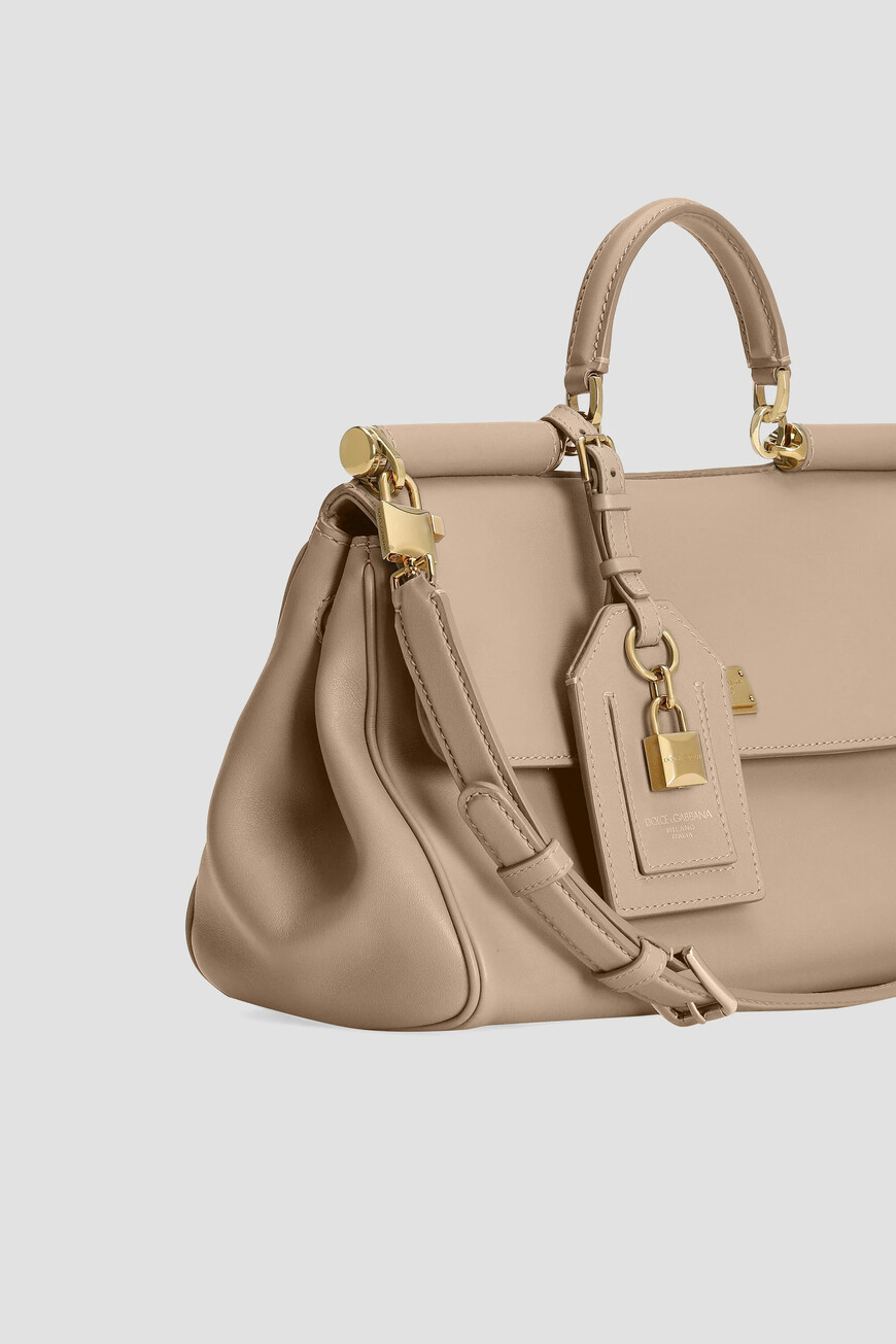 сумка  модель my sicily BB7782 B7321 8I399 по распродаже