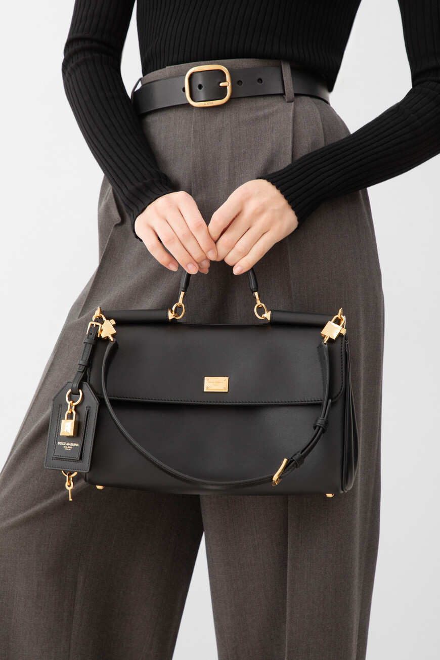 сумка  модель my sicily BB7782 B7321 80999 по акции