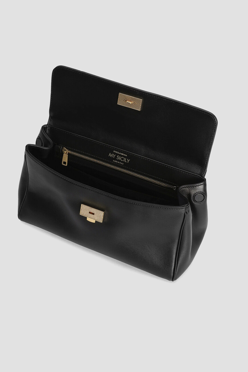 сумка  модель my sicily BB7782 B7321 80999 по распродаже