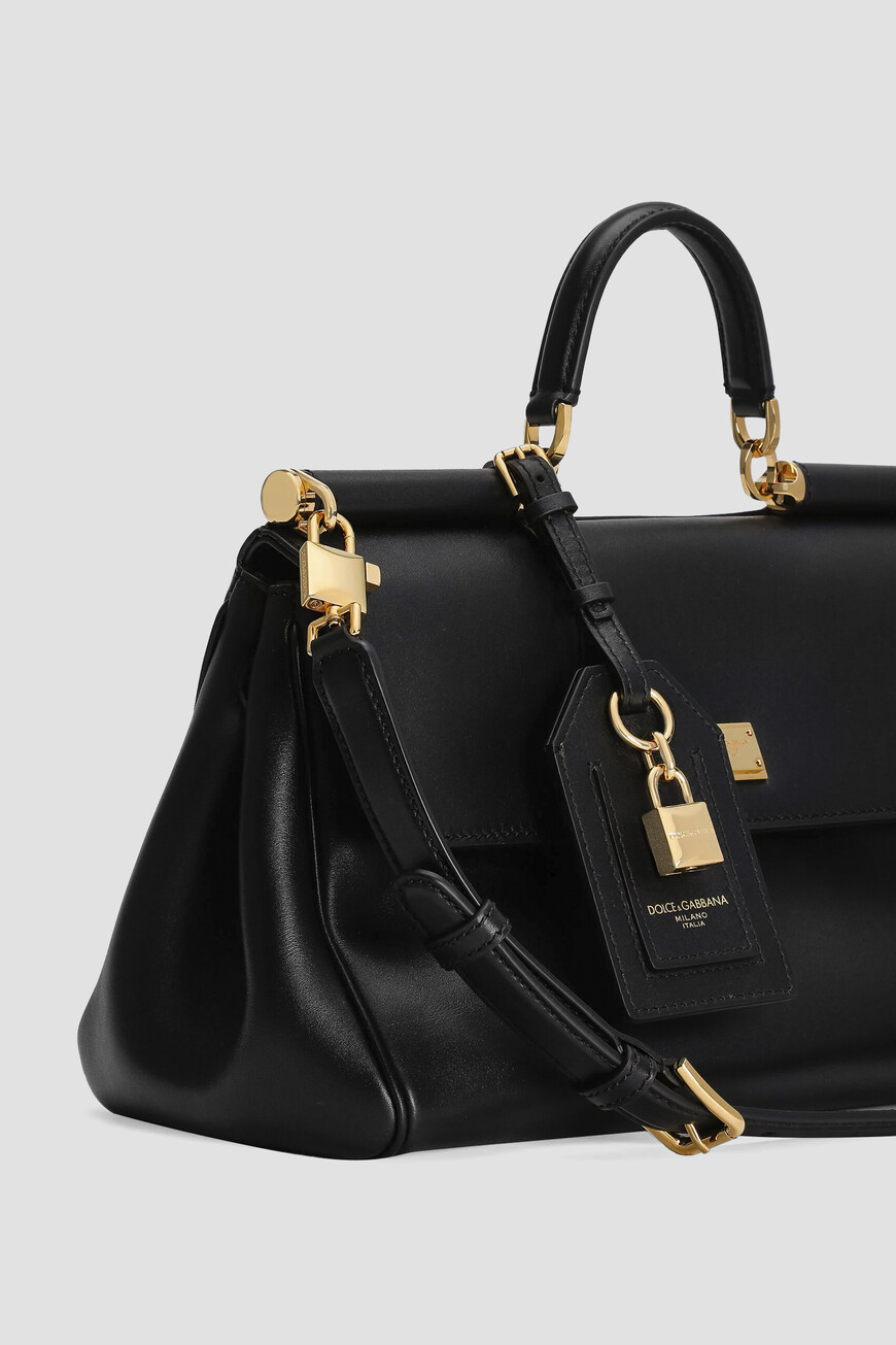 сумка  модель my sicily BB7782 B7321 80999 на официальном сайте