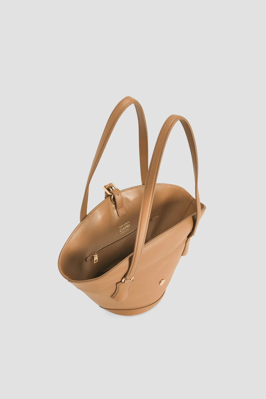 сумка  модель capri BB7815 AK274 8Z093 со скидкой