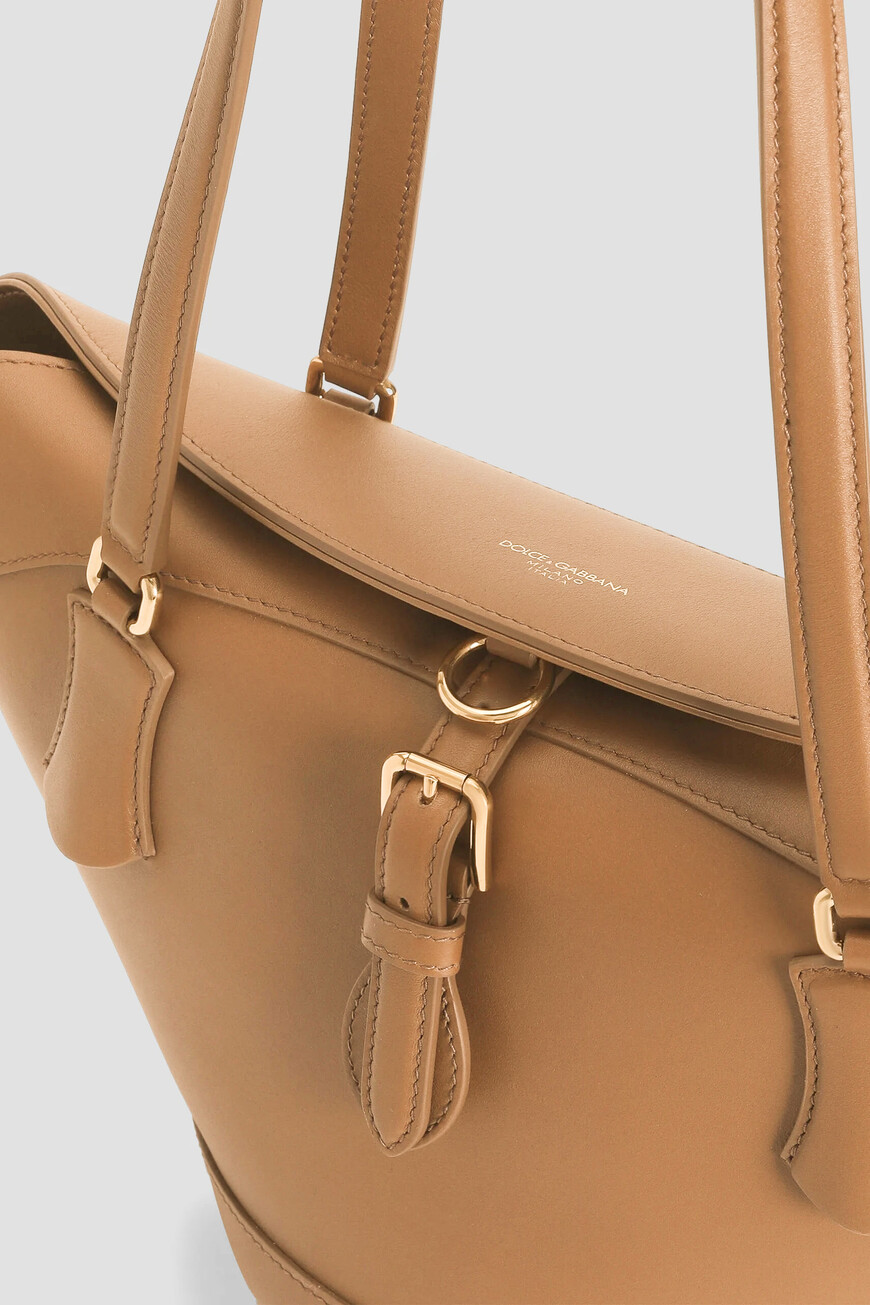 сумка  модель capri BB7815 AK274 8Z093 по распродаже