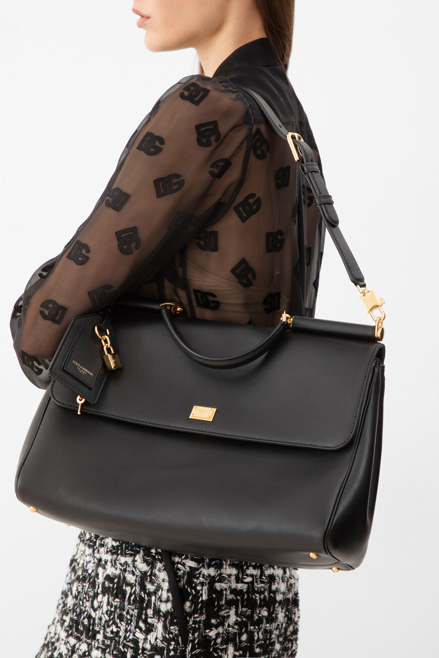 сумка  модель my sicily BB7814 B7321 80999 по акции