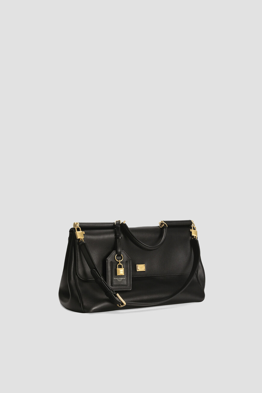 сумка  модель my sicily BB7814 B7321 80999 купить с доставкой