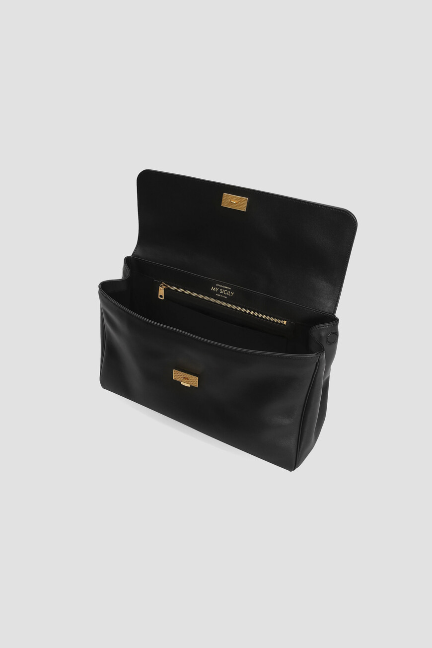 сумка  модель my sicily BB7814 B7321 80999 по распродаже