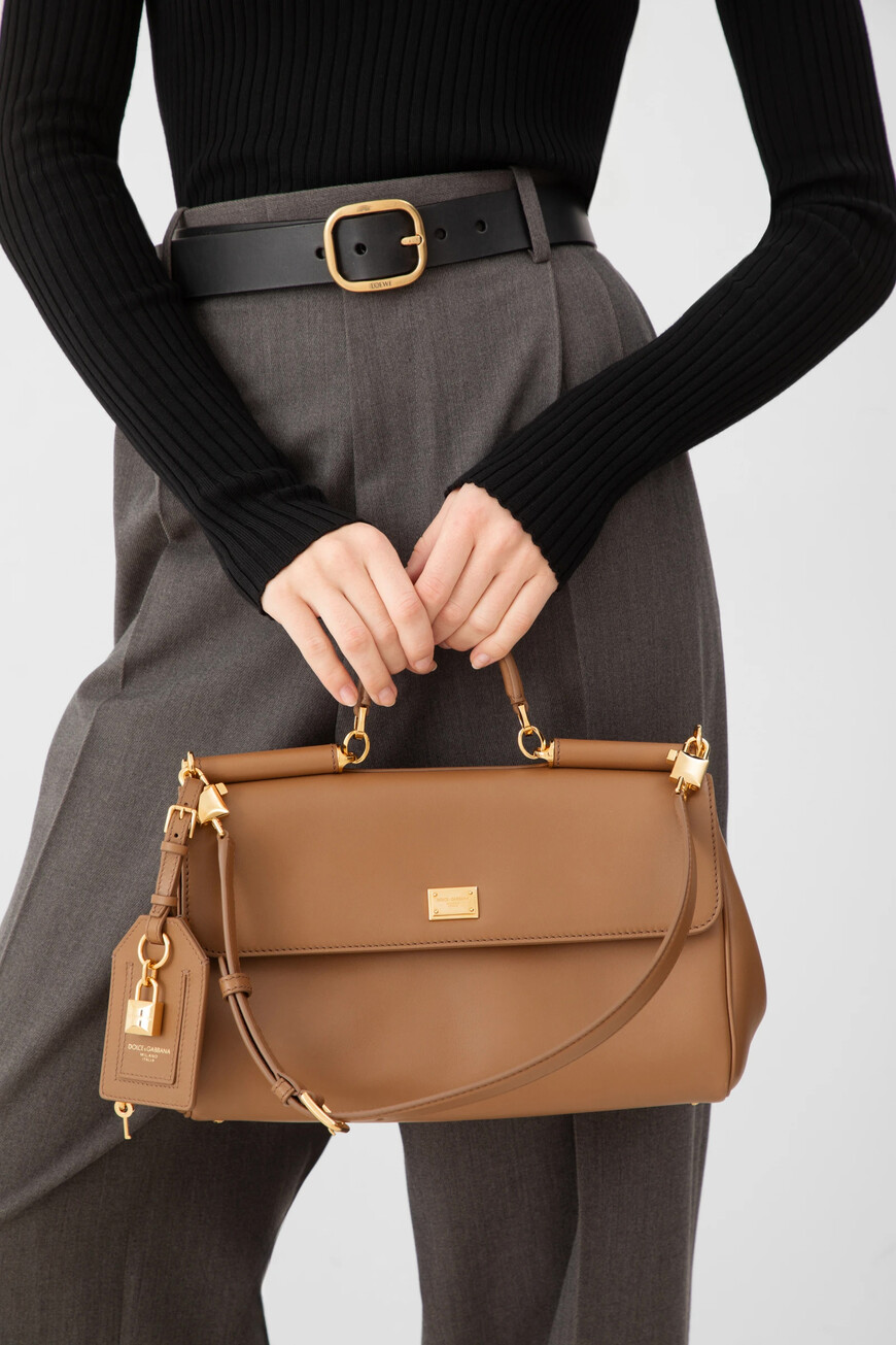 сумка  модель my sicily BB7782 B7321 8Z093 по акции