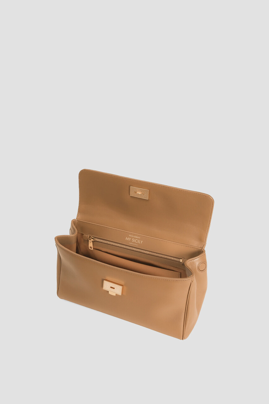 сумка  модель my sicily BB7782 B7321 8Z093 по низкой цене