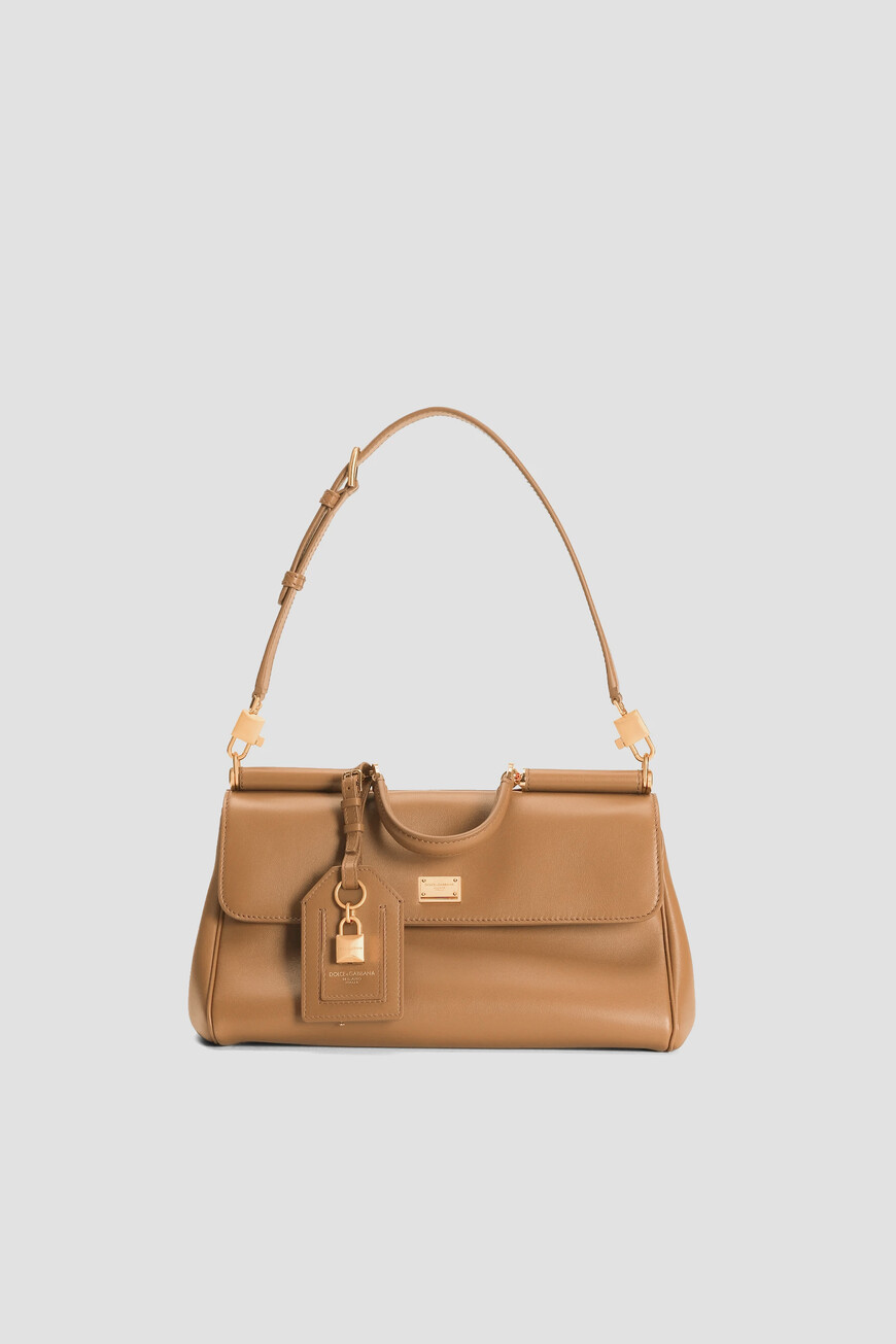 сумка  модель my sicily BB7782 B7321 8Z093 по распродаже