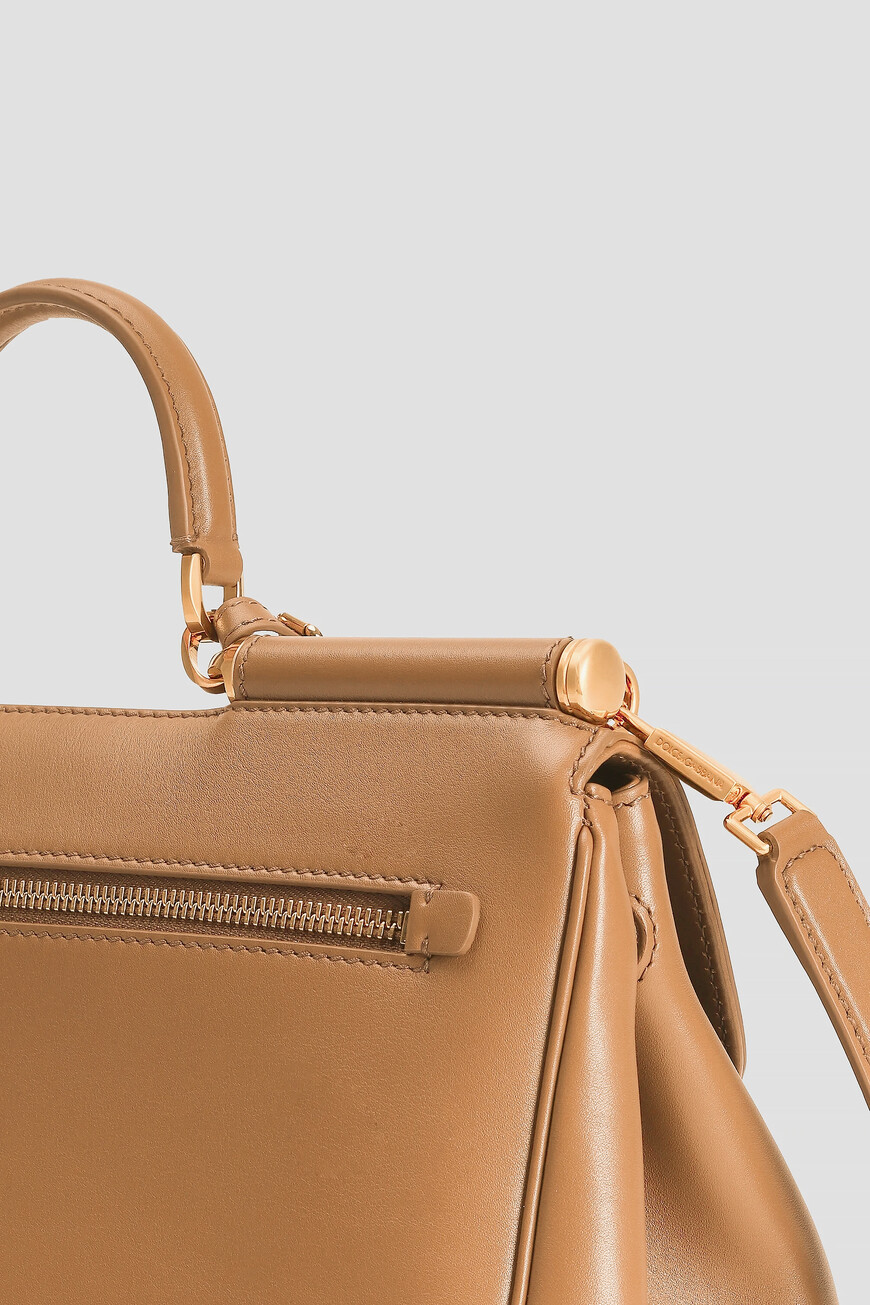 сумка  модель my sicily BB7782 B7321 8Z093 на официальном сайте