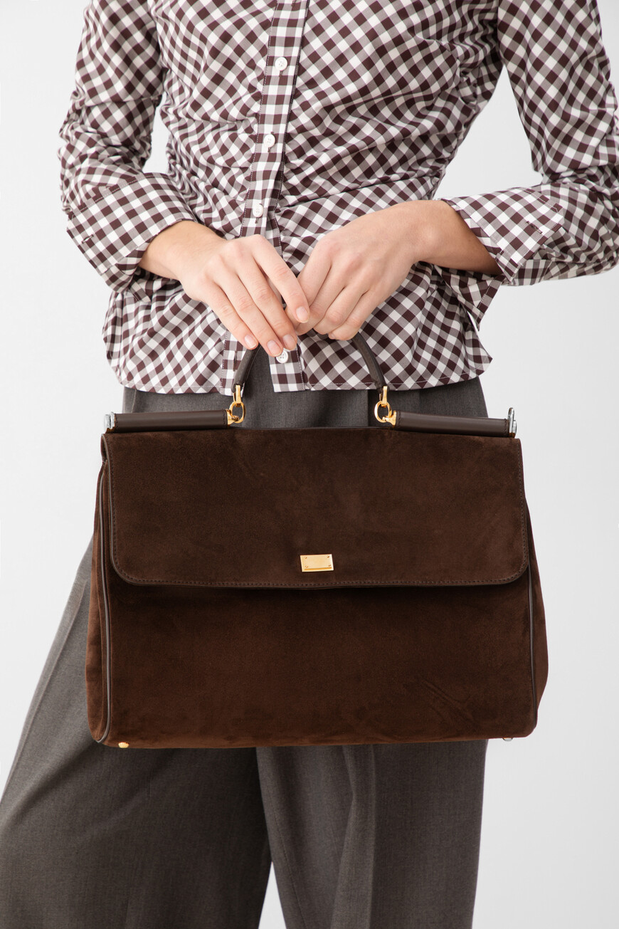 сумка  модель my sicily BB7814 BO903 8M157 по акции